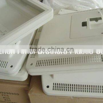 OEM Thermoforming Plastic Shell photo-5