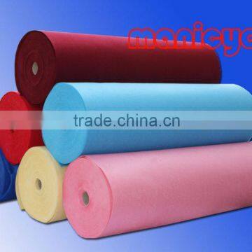 Felt Fabric Rolls photo-5