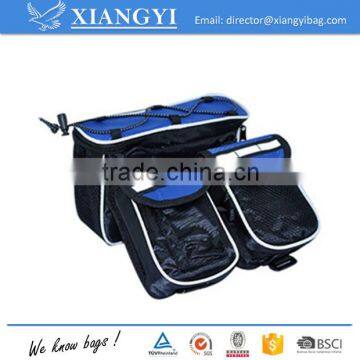New Outdoors Sporting Cute Bicycle Bag Cycling Bag photo-2