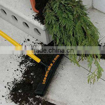 Wonder Broom photo-3