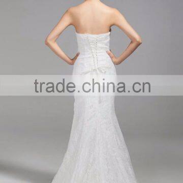 Women's Sweet White Off The Shoulder photo-5