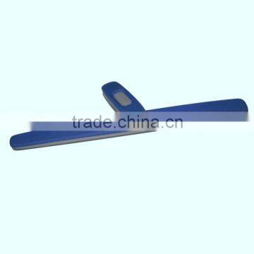 Optical Frames Design Eyeglass Temple Tips