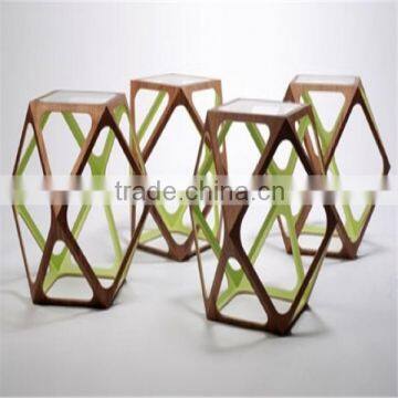 Wholesale Factory Directly Hot Sale Melamine Faced Waterproof Plywood Price photo-6