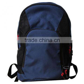 High Quality Nylon1000D Cordura Bag