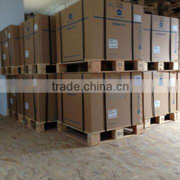 NEW KONICA MINOLTA COPIERS