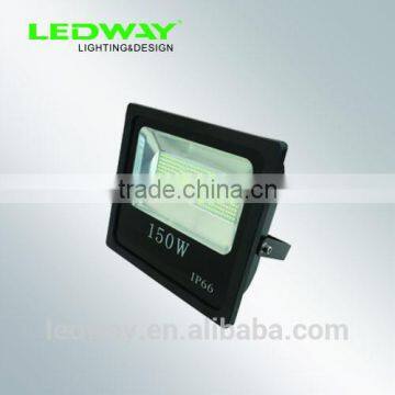 150W LED Flood light SMD