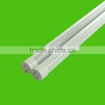 600mm LED Tube light