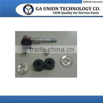 MR31914710 for MITSUBISHI FOR Stabilizer Link