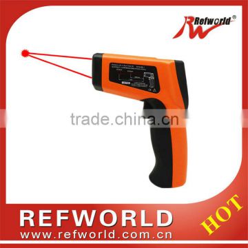 Infrared Thermometer DT8380 (-50C to 380C)