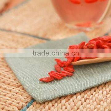 Chinese Herb Gouqi Berry(goji) photo-3