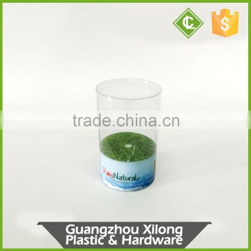 Good Quality best price packaging cylindrical box