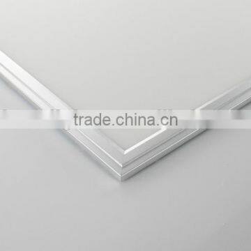 High Lumen Smd 2835 Ultra Thin LED Panel Light 600X600 With CE ROHS Certification photo-2