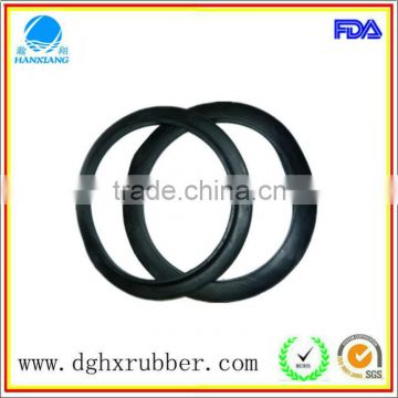 voice resistance,anti-slip,shock resistance,Rubber Oil Seal Factory Hot Selling