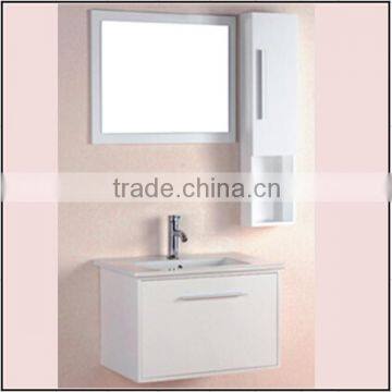 China customized modern kitchen cabinets factory