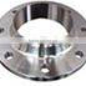 Forged Flange