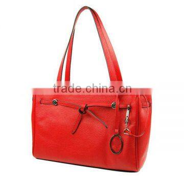 28024 2014 Name Branded Designer Handbag,Hot Sale