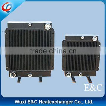 china supplier heat exchanger