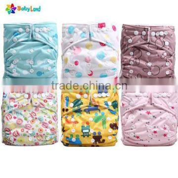 Wholesaler Of Baby Cloth Diaper Nice Baby Diapers