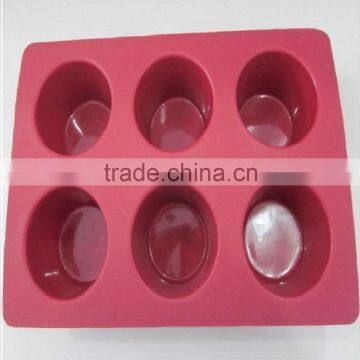 Chinese Custom kitchen silicone