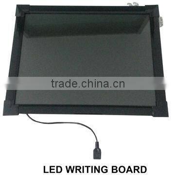 LED Writing Board