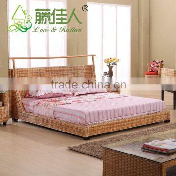 cheap wicker bedroom furniture