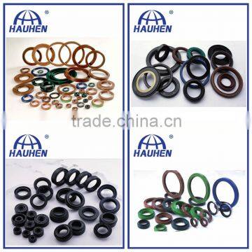 Technology is Mature HNBR SC Oil Seal