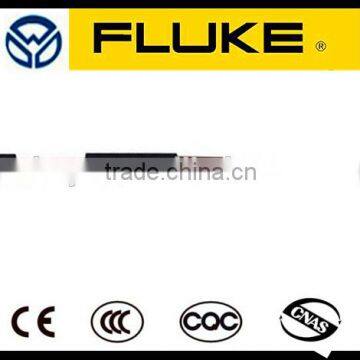 50ohm CATV Copper Braiding RF Coaxial Cable