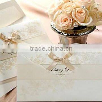 wedding invitation cards