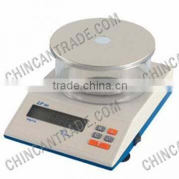 LP123B LP203B LP303B LP403B LP503B Electronic Precision Balance