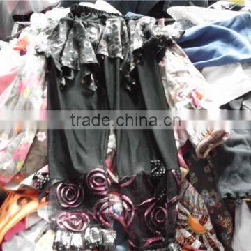 high quality used clothing