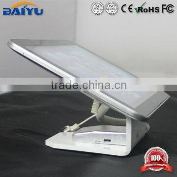 Retail High Quality Laptop Notebook Laptop Security Lock photo-4