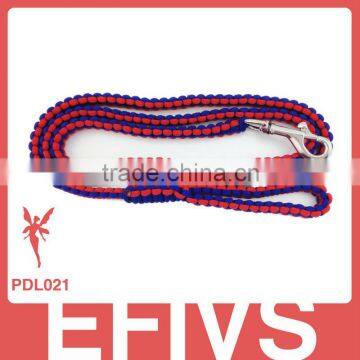 2013 strong 550 paracord dog leash