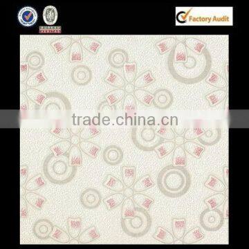 ceramics companies china non slipr floor tile display