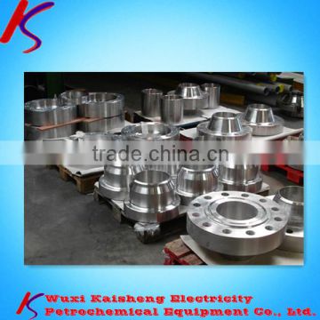 Class150~900 1" ~36" stainless flange SO/WN/TH/PL/BL flange