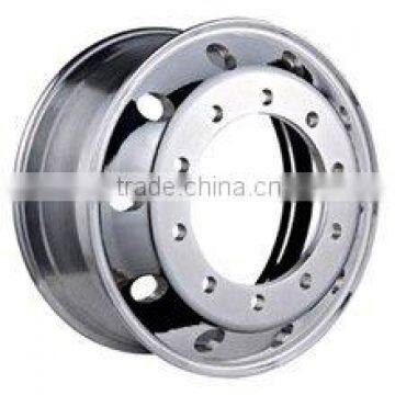 Bus wheel 22.5*8.25