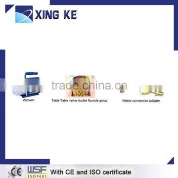 XK-WAC-A2 WINDOW TYPE AIR CONDITIONER TRAINING DEVICE photo-2