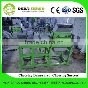 Dura-shred High Capacity Paper Shredder Gears photo-6