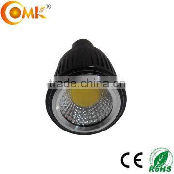 3W/5W Led Mr16 Lamps With Good Quality and Hot Sale OMK-MR16-1 photo-4