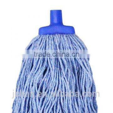 Hot Sell Extendable Steel Pole Microfiber Magic Cleaning Steam Mop photo-5