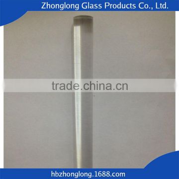 China Wholesale Low Price Brand Name Glassware