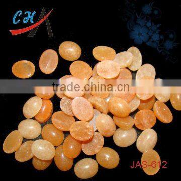 Gemstone Cabochons&red Aventurine Cabochons