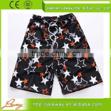 100% polyester sublimation xxx photo sexy men gym shorts                        
                                                                                Supplier's Choice