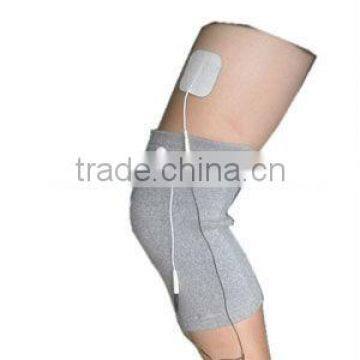 massage knee pad