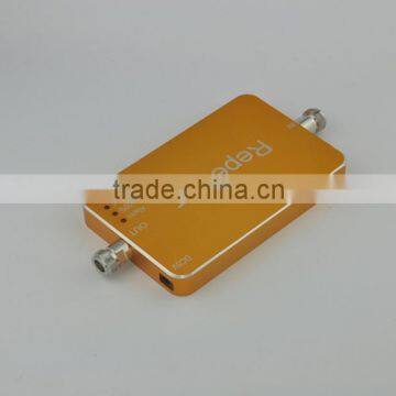 4g Booster Home Office Hotel Mini Size Signal Booster LTE 2600mhz Mobile Signal Booster photo-4