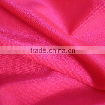 Nylon Swimwear Fabric/shiny Swimwear Fabric photo-4