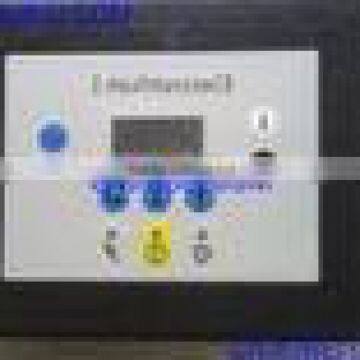 air compressor model controller