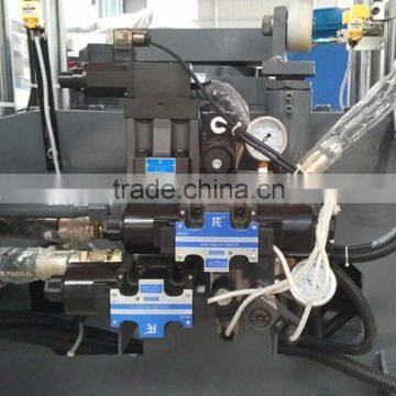 Shoe Making Machine for PVC Slipper JL-108 photo-4