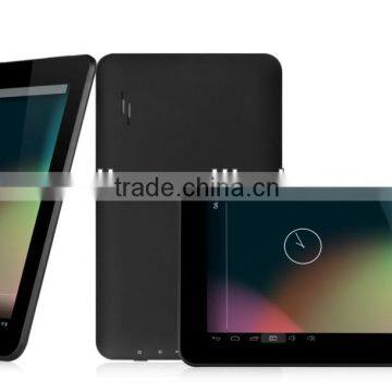 Cheapest 7"RK3026 Dual core tablet pc, tablet pc 7 inch android 4 2 TP73R