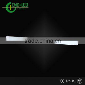 18w 2G11 LED Tube Replace 40w 2G11 18w led ah tube 8