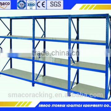 2015 hot sale portable warehouse racking system